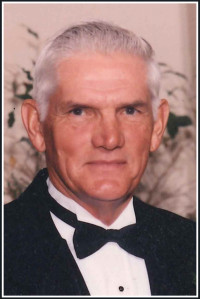 Byron Funeral Home Memorial Photo